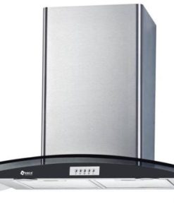 Máy hút mùi ARBER AB702SL