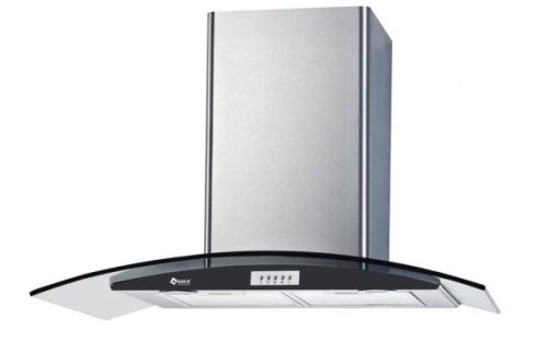 Máy hút mùi ARBER AB702SL - 1
