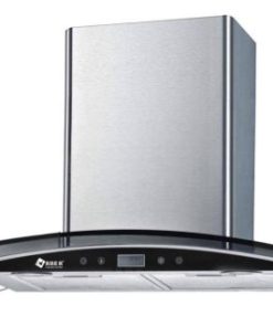 Máy hút mùi ARBER AB703SL