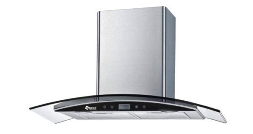 Máy hút mùi ARBER AB703SL - 1