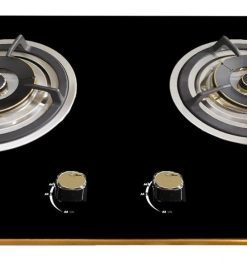 Bếp gas Âm ARBER AB767