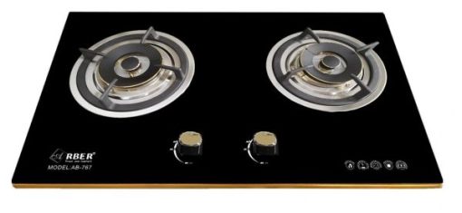 Bếp gas Âm ARBER AB767 - 1