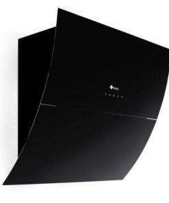 MÁY HÚT MÙI ARBER AB9901