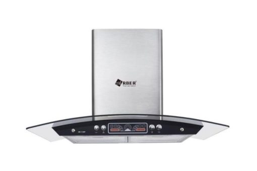 MÁY HÚT MÙI ARBER AB9000F - 1