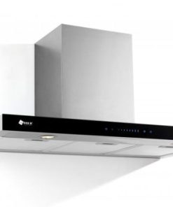 MÁY HÚT MÙI ARBER AB900RA