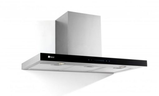 MÁY HÚT MÙI ARBER AB900RA - 1