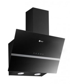 MÁY HÚT MÙI ARBER AB9903