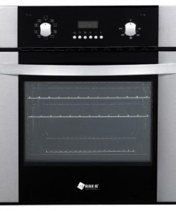 LÒ NƯỚNG ÂM TỦ ARBER ABLN65L
