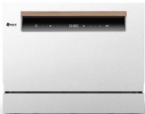 MÁY RỬA BÁT ARBER ABMRB06 - 1