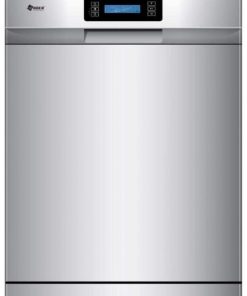 MÁY RỬA BÁT ARBER ABMRB14A