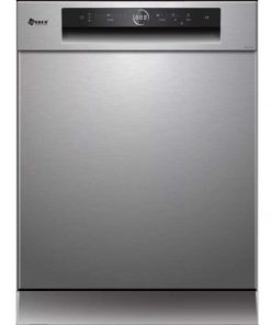 MÁY RỬA BÁT ARBER ABMRB14