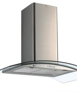 MÁY HÚT MÙI AB- ARBER SMART1