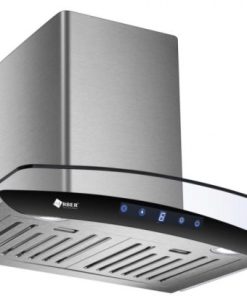 MÁY HÚT MÙI AB- ARBER SMART3