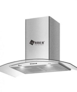 MÁY HÚT MÙI ARBER AB-TM01