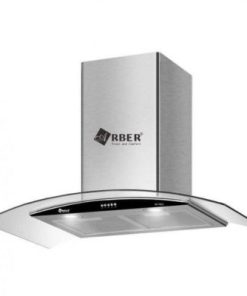 MÁY HÚT MÙI ARBER AB-TM02