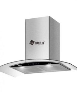 MÁY HÚT MÙI ARBER AB-TM03