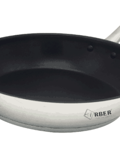 CHẢO SÂU LÒNG ARBER AC24L - 5