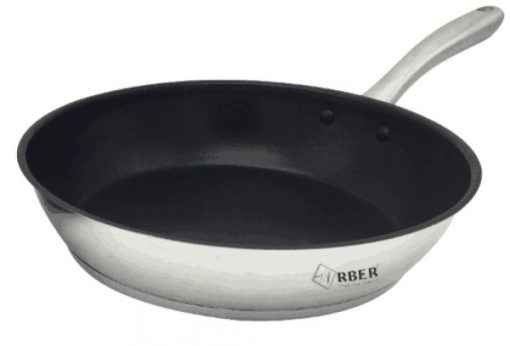CHẢO SÂU LÒNG ARBER AC24L - 1
