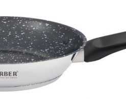CHẢO ĐÁ LÒNG SÂU ARBER AC26CĐ