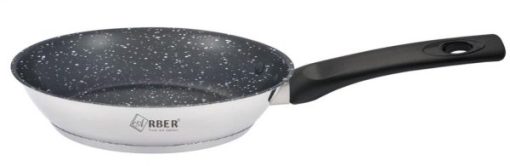 CHẢO ĐÁ LÒNG SÂU ARBER AC26CĐ - 1