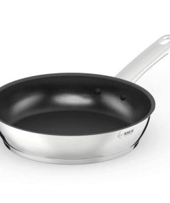 CHẢO LÒNG SÂU ARBER AC26L - 6 CHẢO LÒNG SÂU ARBER AC26L - 5