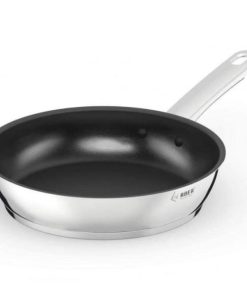 CHẢO LÒNG SÂU ARBER AC26L