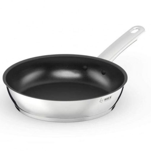 CHẢO LÒNG SÂU ARBER AC26L - 1