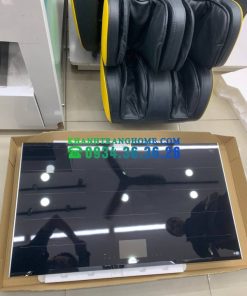 Bếp Từ BOSCH HMH.PXX975KW1E|Serie 8 - 40 Bếp Từ BOSCH HMH.PXX975KW1E|Serie 8 - 39