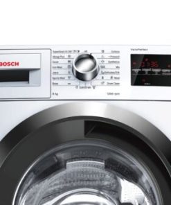 MÁY GIẶT BOSCH HMH WAT24480SG|SERIE 6 - 14 MÁY GIẶT BOSCH HMH WAT24480SG|SERIE 6 - 13