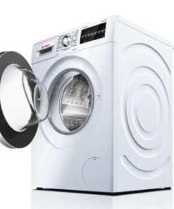 MÁY GIẶT BOSCH HMH WAT24480SG|SERIE 6 - 16 MÁY GIẶT BOSCH HMH WAT24480SG|SERIE 6 - 15