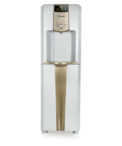 Máy lọc nước Aosmith ADR75-V-ET-1 cây đứng