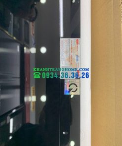 Bếp Từ BOSCH HMH.PXX975KW1E|Serie 8 - 42 Bếp Từ BOSCH HMH.PXX975KW1E|Serie 8 - 41