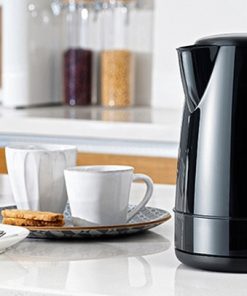 Bình đun siêu tốc Electrolux 1.5 lít EEK1303K - 22 Bình đun siêu tốc Electrolux 1.5 lít EEK1303K - 21