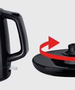 Bình đun siêu tốc Electrolux 1.5 lít EEK1303K - 20 Bình đun siêu tốc Electrolux 1.5 lít EEK1303K - 19
