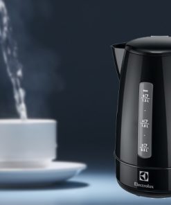 Bình đun siêu tốc Electrolux 1.5 lít EEK1303K - 18 Bình đun siêu tốc Electrolux 1.5 lít EEK1303K - 17