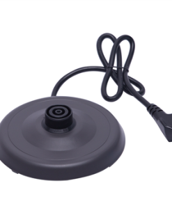 ẤM SIÊU TỐC INOX 2 LỚP SHD1383P - 21