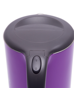 ẤM SIÊU TỐC INOX 2 LỚP SHD1383P - 15