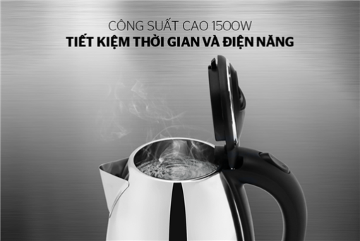ẤM SIÊU TỐC HAPPY TIME HTD1081 - 7