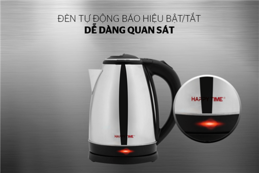ẤM SIÊU TỐC HAPPY TIME HTD1081 - 11