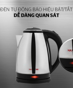 ẤM SIÊU TỐC INOX 1.5L HAPPY TIME HTD1055 - 18 ẤM SIÊU TỐC INOX 1.5L HAPPY TIME HTD1055 - 17