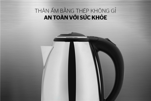 ẤM SIÊU TỐC HAPPY TIME HTD1081 - 3