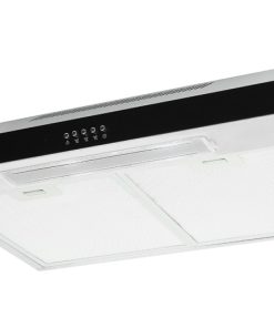 Máy hút mùi Electrolux ERF715SBA - 17