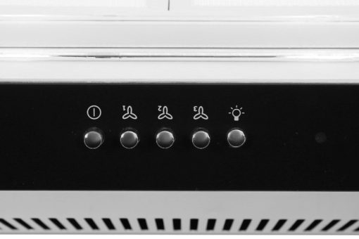 Máy hút mùi Electrolux ERF715SBA - 7