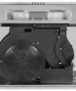 Máy hút mùi Electrolux ERF715SBA - 13