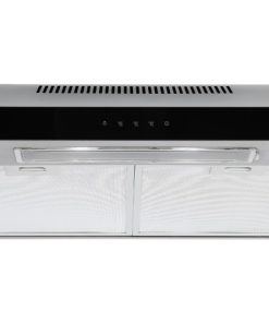 Máy hút mùi Electrolux ERF726SBA - 38 Máy hút mùi Electrolux ERF726SBA - 37