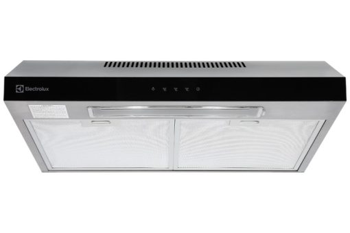 Máy hút mùi Electrolux ERF726SBA - 19