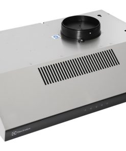 Máy hút mùi Electrolux ERF726SBA - 36 Máy hút mùi Electrolux ERF726SBA - 35