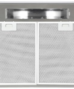 Máy hút mùi Electrolux ERF726SBA - 32 Máy hút mùi Electrolux ERF726SBA - 31