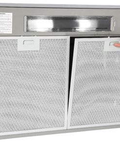 Máy hút mùi Electrolux ERF726SBA - 30 Máy hút mùi Electrolux ERF726SBA - 29