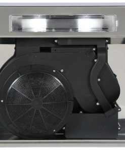 Máy hút mùi Electrolux ERF726SBA - 34 Máy hút mùi Electrolux ERF726SBA - 33